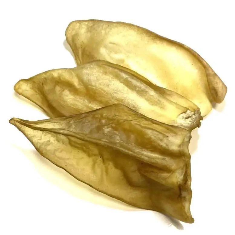 Cow Ears