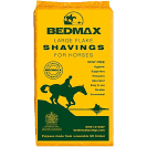 Bedmax Shavings, 18kg