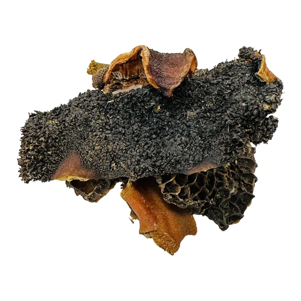 Natural Dried Tripe Sticks