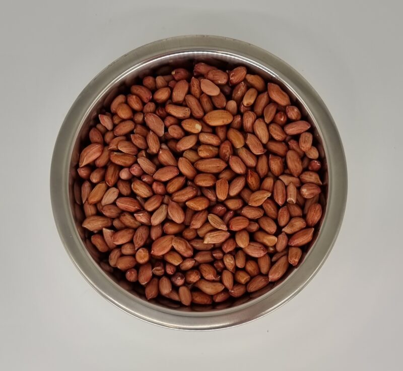 Wild Bird Peanuts