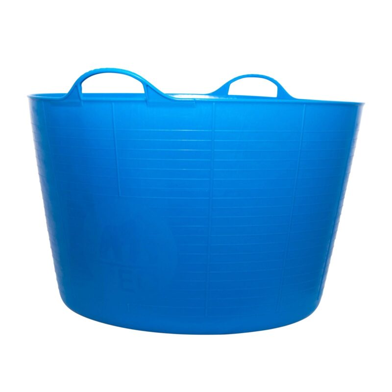 Extra Large Gorilla Tub® 75L