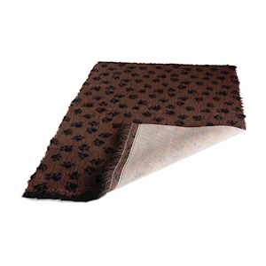 Active Non-Slip Vet Bedding 10m Roll - Image 12
