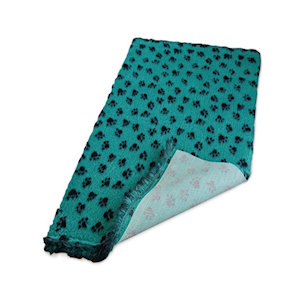 Active Non-Slip Vet Bedding 10m Roll - Image 10
