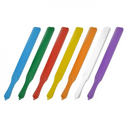 Harold Moore Universal Stirrer
