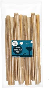 10" x 15mm Hide Cigars