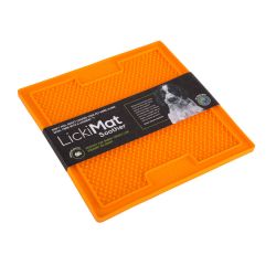 Lickimat Soother, 20cm