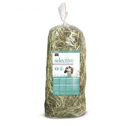 Selective Timothy Hay, 400g