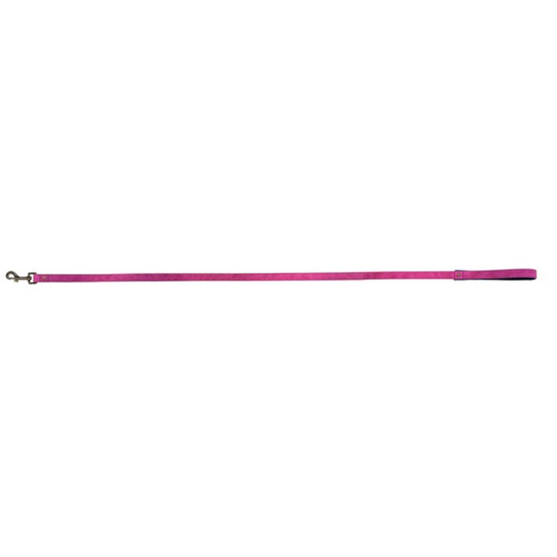 Sötnos Brights Tech Lead Purple 2cm x 120cm