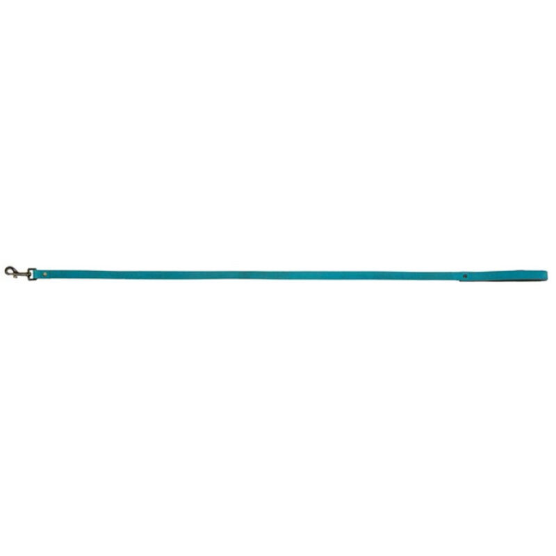 Sötnos Brights Tech Lead Teal 2cm x 120cm