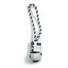 Ruff 'N' Tumble Tug 'A' Ball 250g Assorted, Medium