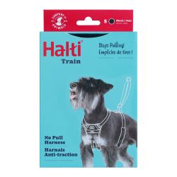 Halti No Pull Harness
