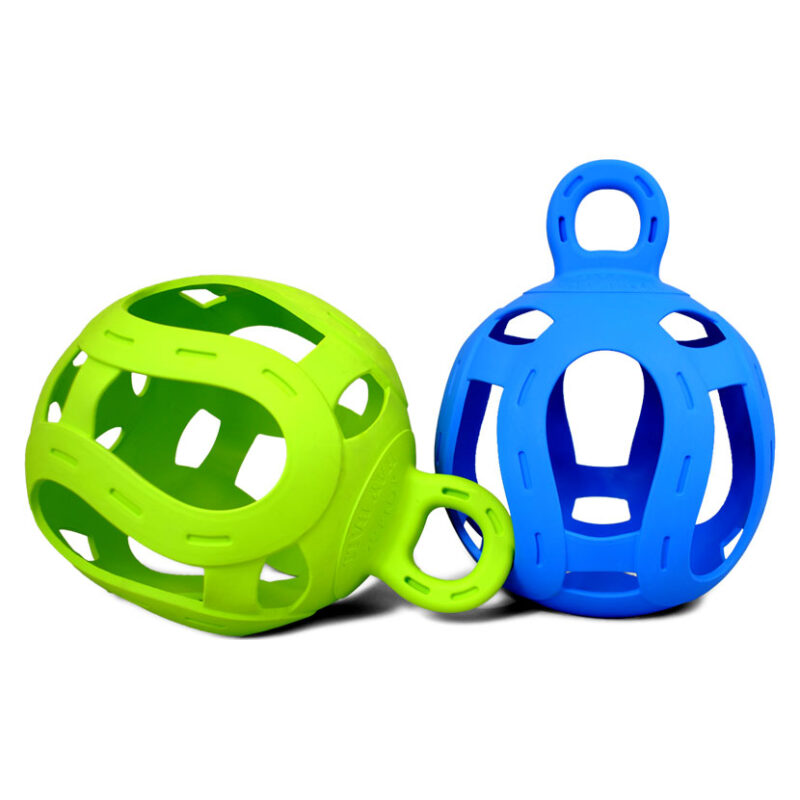 Horsemen's Pride Jolly Hay Ball
