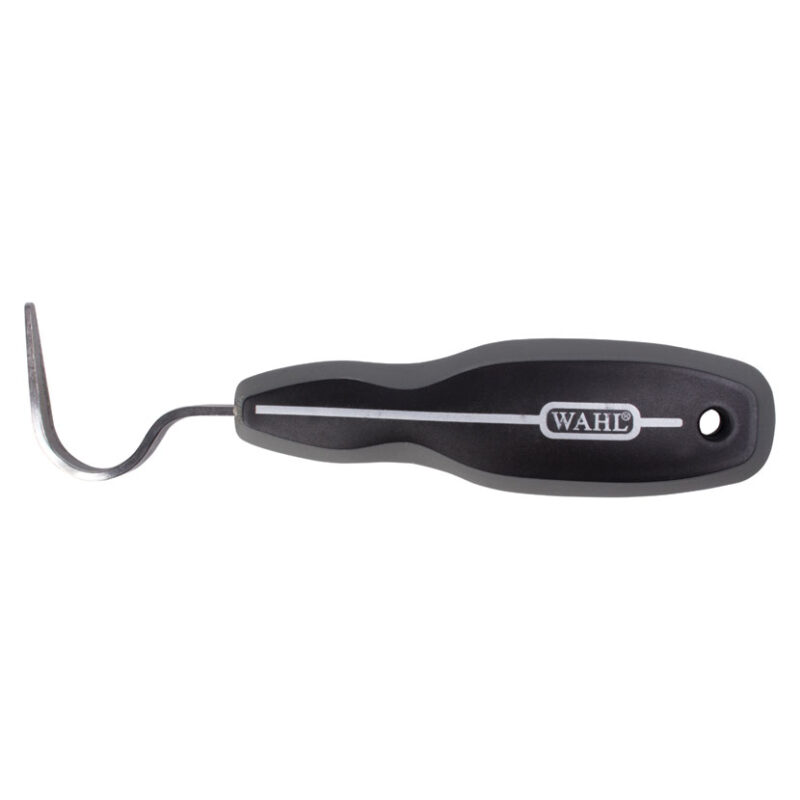 Wahl Hoof Pick