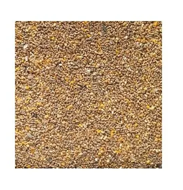 Johnston & Jeff Quail Mix, 12.75kg (Pre-Order)