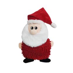 aniMate Noodle Santa, 10"