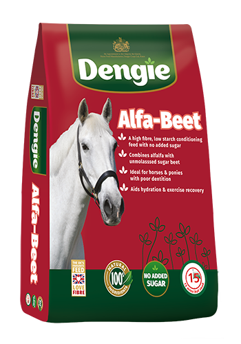 Dengie Alfa-Beet, 20kg (Pre-Order)
