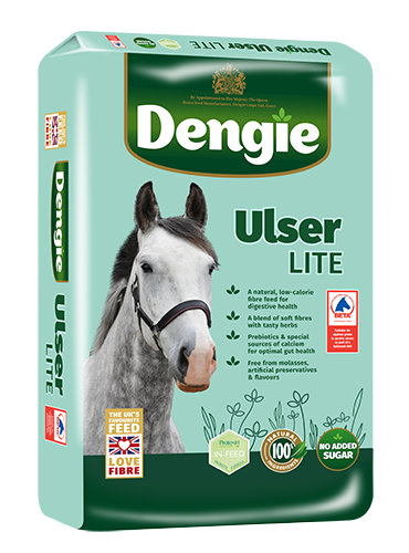 Dengie Ulser Lite, 20kg (Pre-Order)