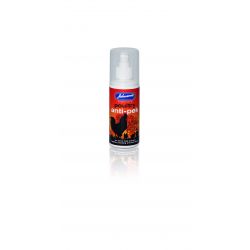 Johnson's Poultry Anti-Peck Spray, 100ml