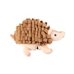Coolpet Hedgehog Snuffle Mat, Small