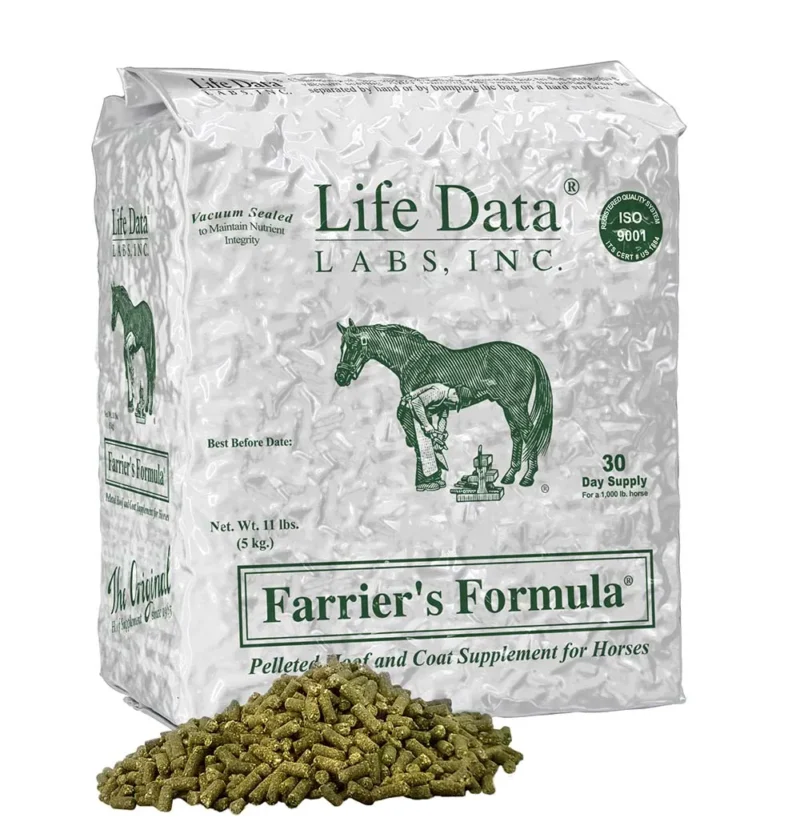 Farriers Formula Refill, 5kg
