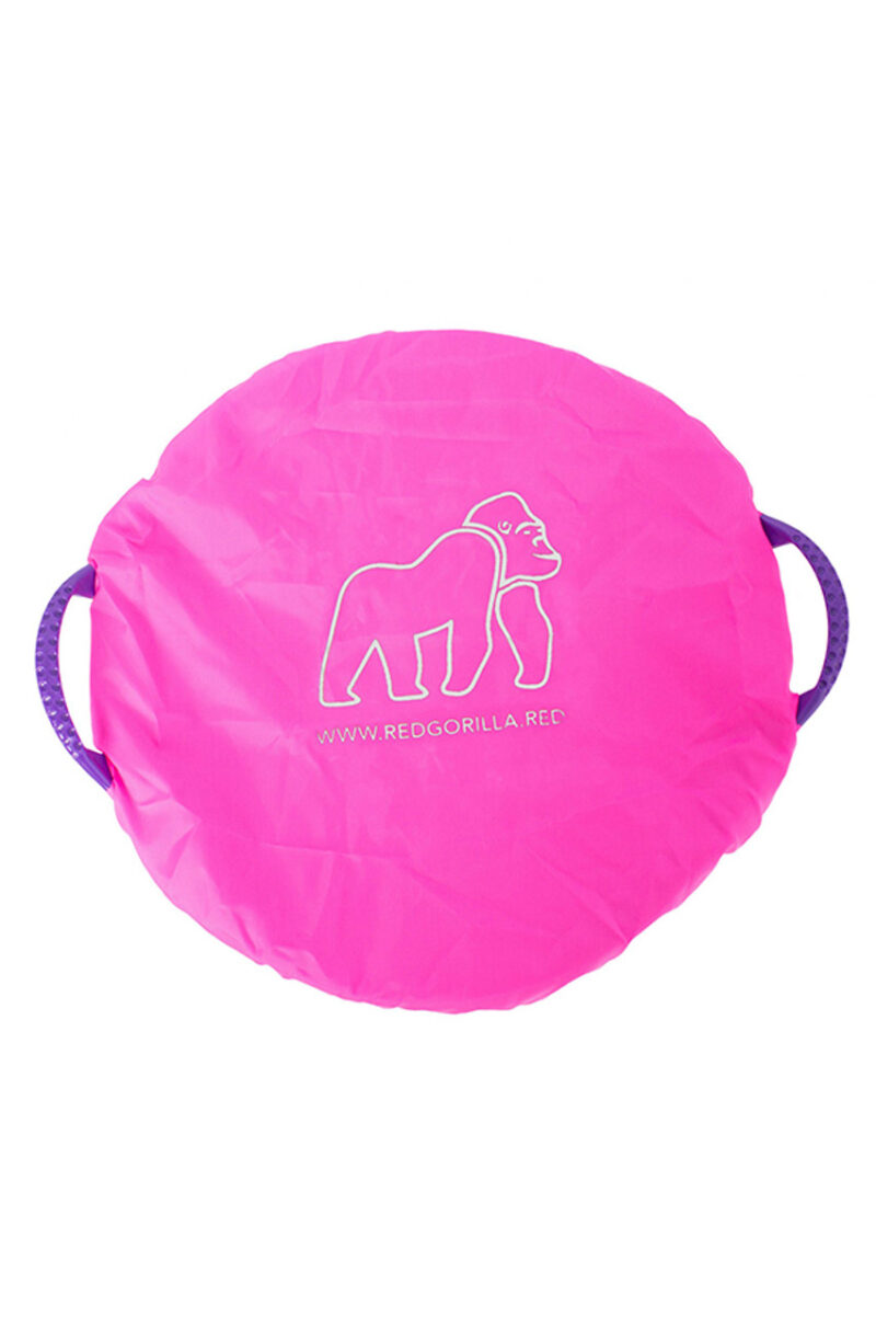 Gorilla Tub Fabric Cover