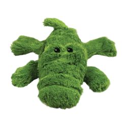 KONG Cozie Alligator, Extra Large