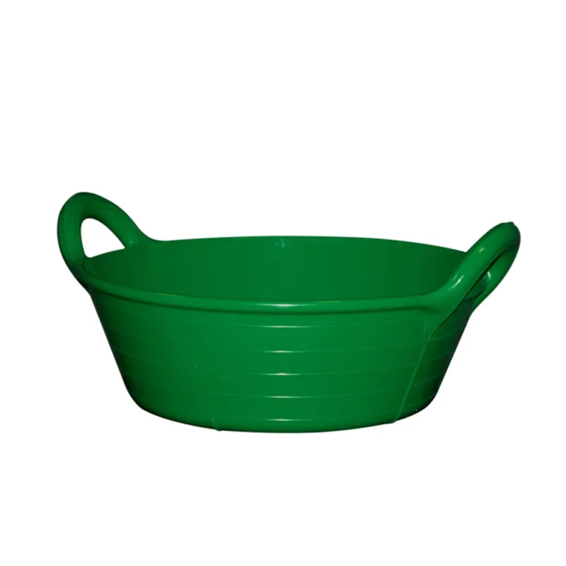 Red Gorilla Plas Small Skip, 11 Litre