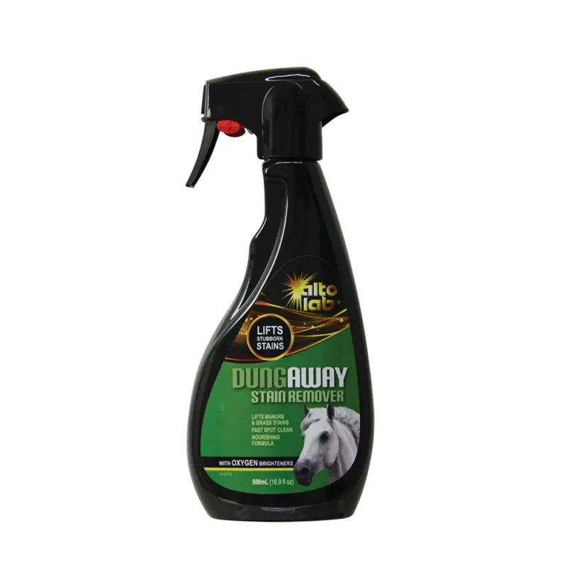 Alto Lab Dung Away, 500ml