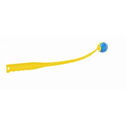 Good Boy UFO Ball Launcher, 64cm