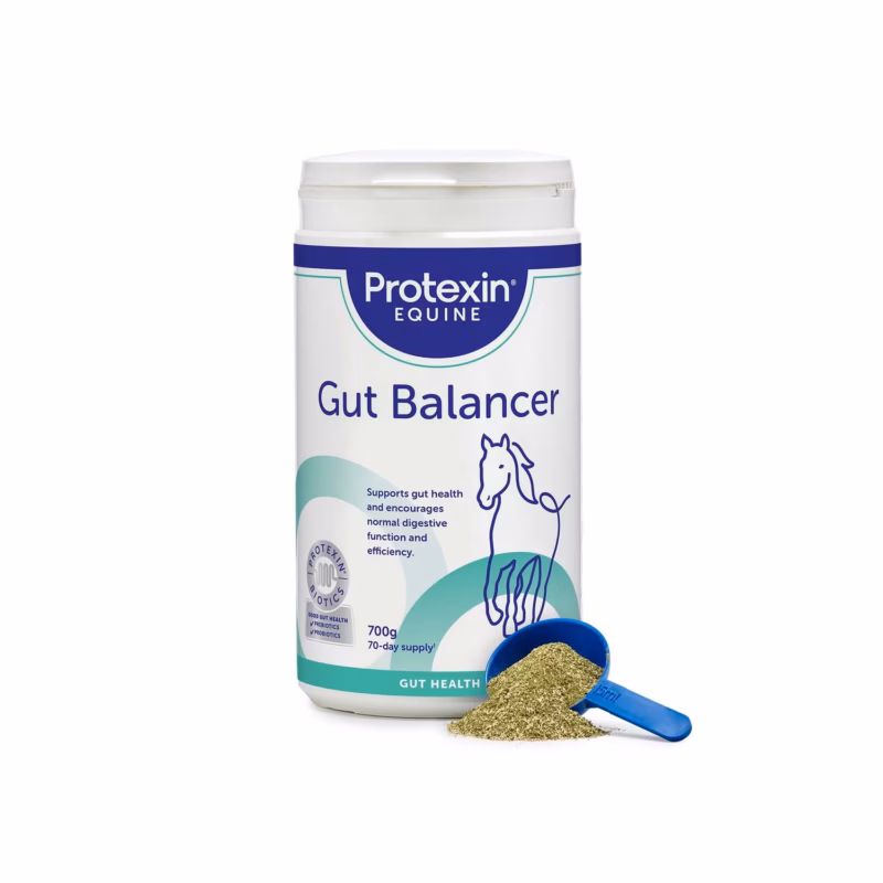 Protexin Equine Gut Balancer, 700g