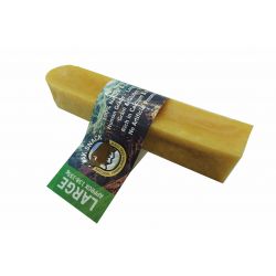 Yak Snack Large, (138g - 155g) (15cm - 18cm)