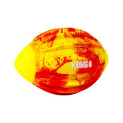 KONG Flexball Sport Football, Medium