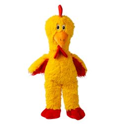 KONG Knots Chicken, Medium/Large