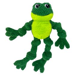 KONG Knots Frog, XL