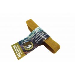 Yak Snack Medium (68g - 80g) (12cm - 14cm)