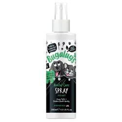 Bugalugs Dental Care Spray, 200ml