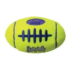 KONG AirDog Football, Small