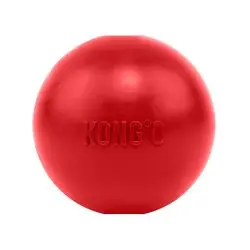 KONG Ball With Hole, Large