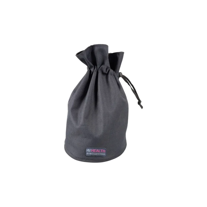 HyHealth Poultice Boot, Navy